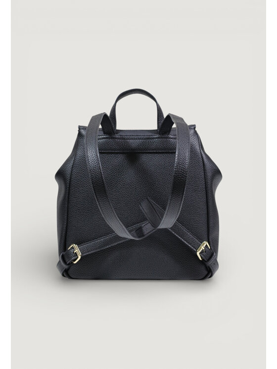 Armani Exchange Armani Exchange Рюкзак XW002591 AF11902 UC001 Чорний