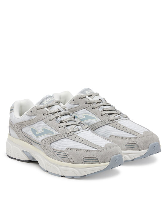 Joma Joma Sneakersy Rt50 2512 RRT50S2512 Szary