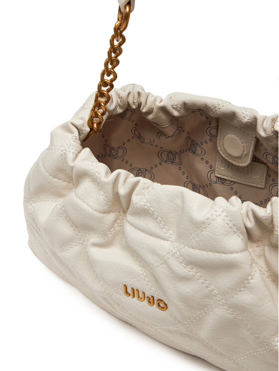Liu Jo Liu Jo Сумка AA5063 E0914 Білий