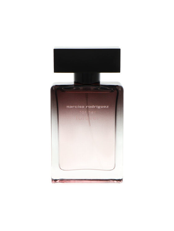 Narciso Rodriguez Narciso Rodriguez For Her Forever Woda perfumowana