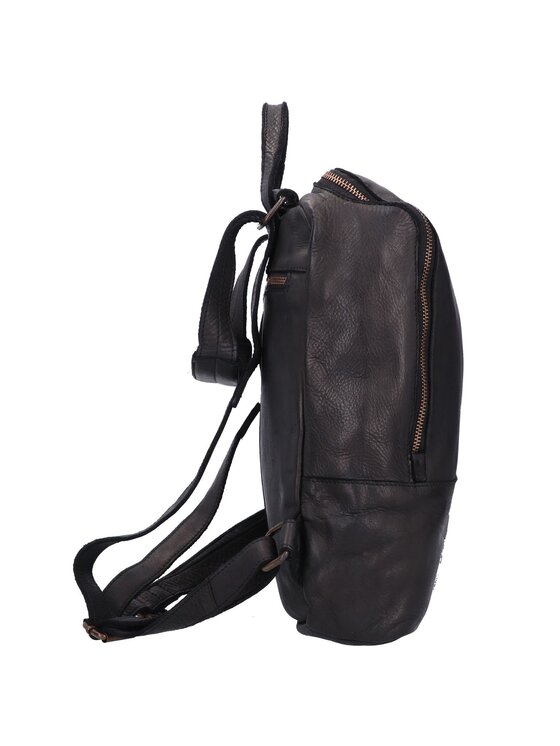 HAROLDS HAROLDS Plecak 213320 Czarny
