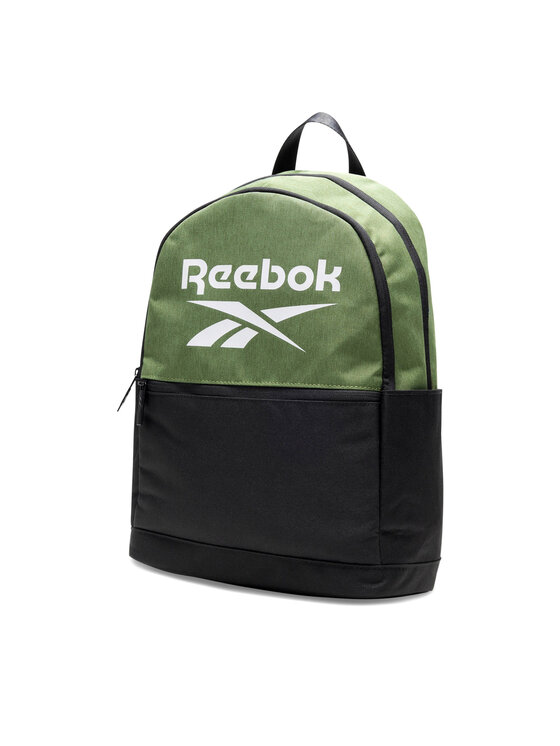 Reebok Reebok Раница RBK-024-CCC-05 Каки