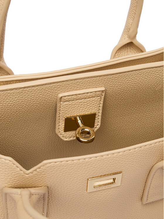 GINO ROSSI GINO ROSSI Borsetta EO-LX20081 Beige