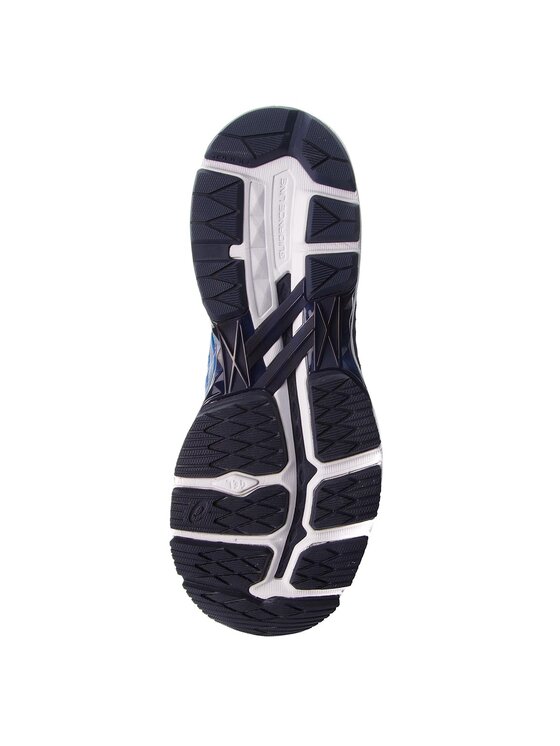 Asics deals t708n 2e