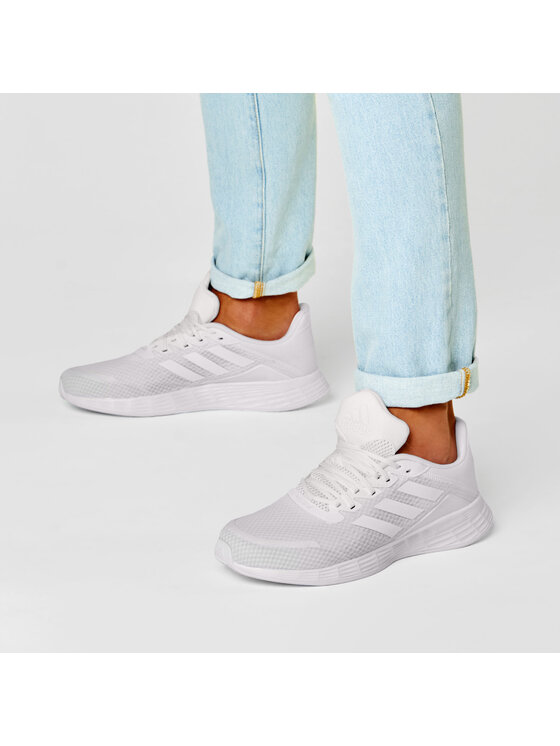 adidas duramo sl fw7391