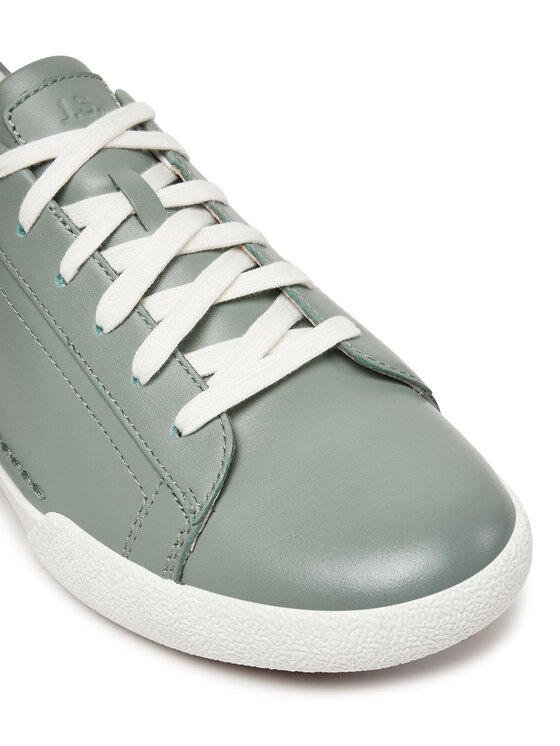 Josef Seibel Josef Seibel Снікерcи Claire 01 69901 Зелений