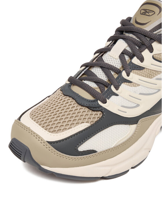 Reebok Reebok Sportcipők EO-PREMIER ROAD CONTROL 100274641 Bézs