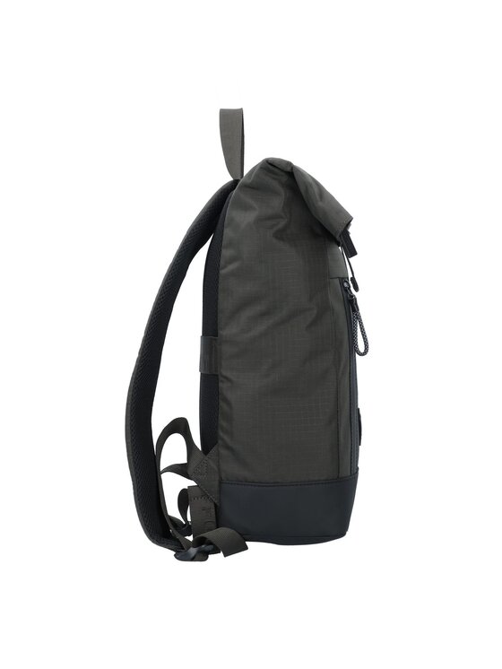 Strellson Strellson Torba 300748 Zielony