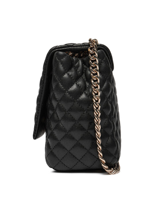 Guess Guess Soma Dessa HWQG92 36210 Melns