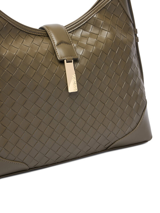 MEXX MEXX Käekott CEO-MEXX-S-005-10 Khakivärviline