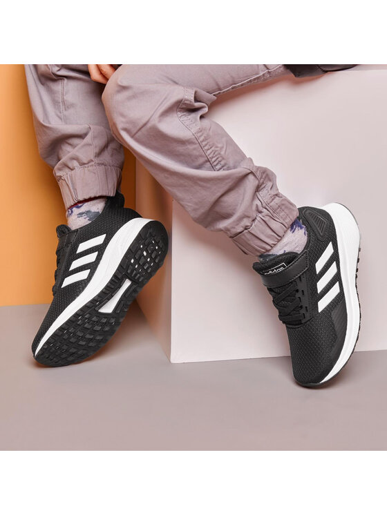 Adidas g26758 discount