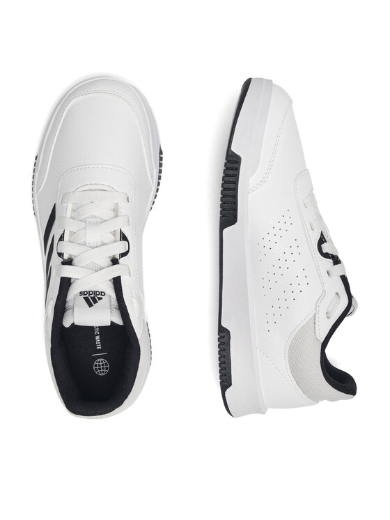 adidas adidas Tenisice TENSAUR SPORT 2.0 K GW6422 WB Bijela