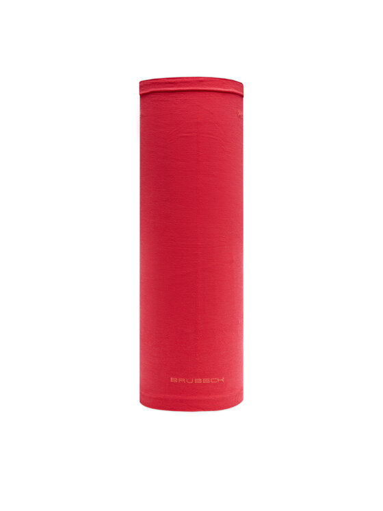 Brubeck Brubeck Scaldacollo KM1036U Rosa