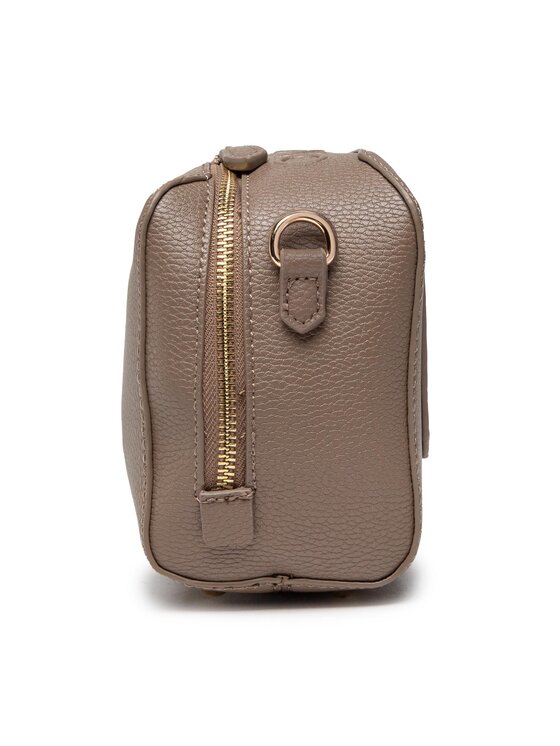 Valentino Valentino Torbica Pattie VBS52901G Smeđa