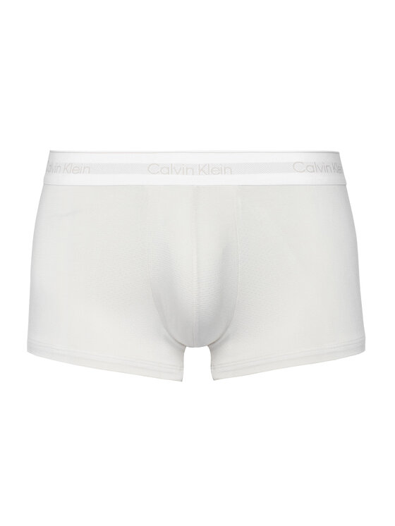 Calvin Klein Underwear Calvin Klein Underwear Set di 3 boxer 000NB3956A Multicolore