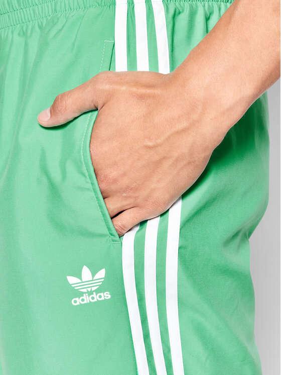 Pantaloncini da bagno adicolor Classics 3-Stripes