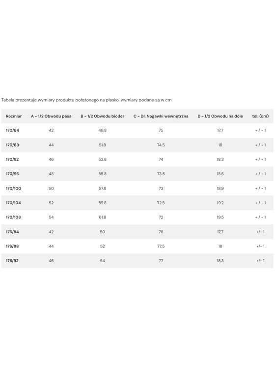 Pako Lorente Pako Lorente Spodnie garniturowe P25SF-6G-010 Niebieski Slim Fit
