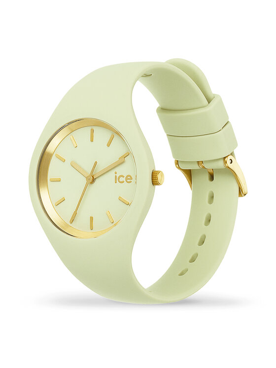 Ice-Watch Ice-Watch Orologio ICE.020542 Verde