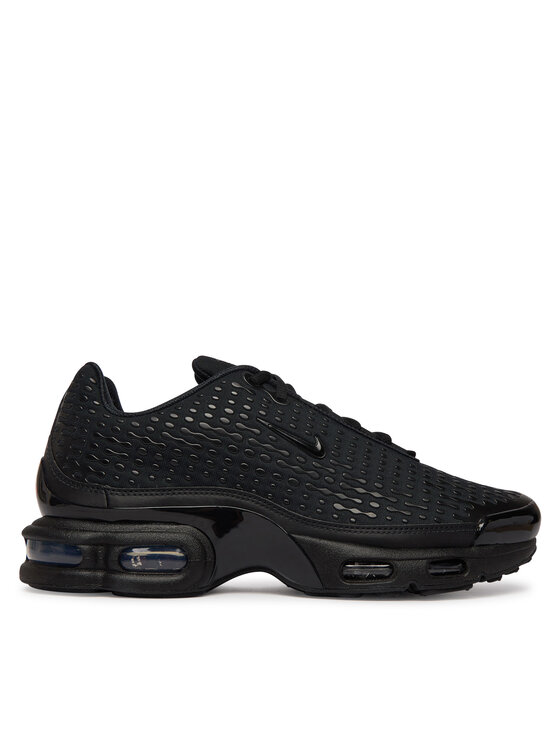 Nike Nike Tenisice Air Max Plus VII HQ2197 Crna