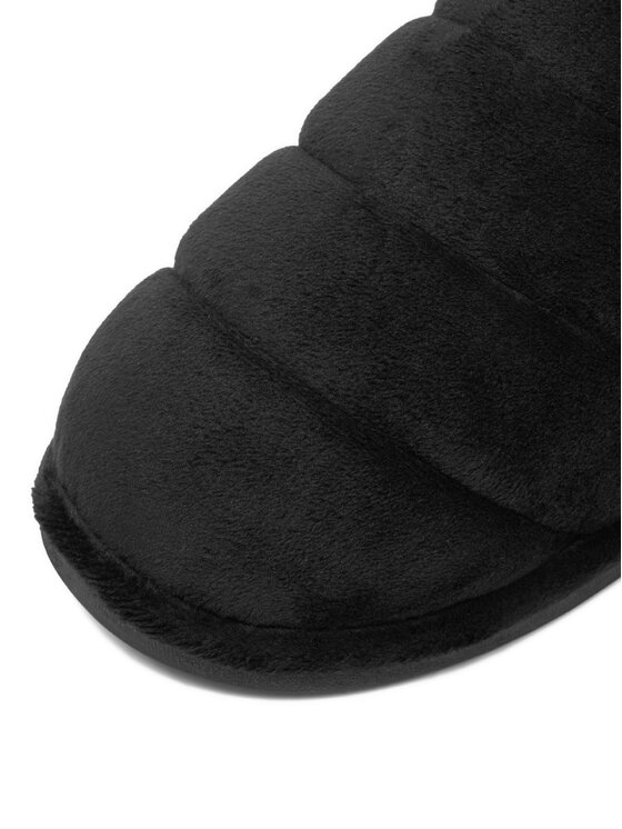 G-Star Raw G-Star Raw Hausschuhe CEO-WSS21717-01 Schwarz