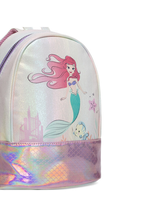 Princess Princess Nahrbtnik ACCCS-SS24-100DPRN Pisana