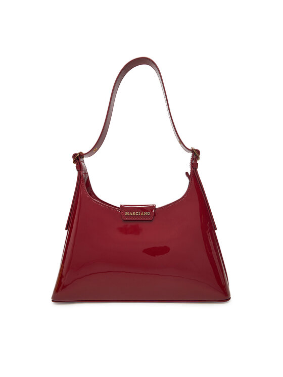 Marciano Guess Kabelka 5GGZ18 7332A Bordová