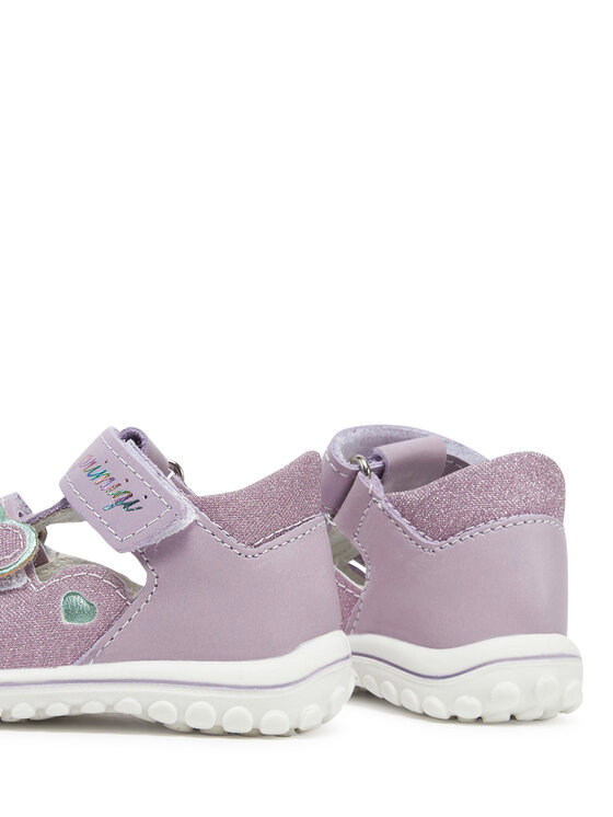 Primigi Primigi Basutės 7864722 Violetinė
