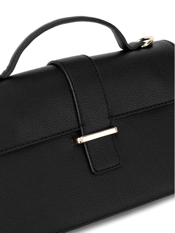 DeeZee DeeZee Käekott MDR-B-003-06 Must
