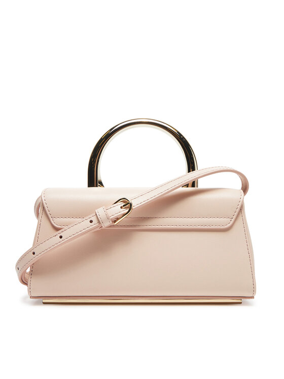 Furla Furla Ročna torba WE00723 BX3913 0496S Roza