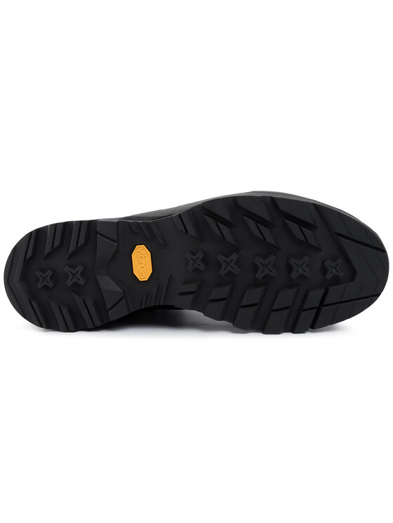 Arc'teryx Arc'teryx Pārgājienu apavi Acrux Tr Gtx M GORA-TEX 072123-411271 G0 Melns