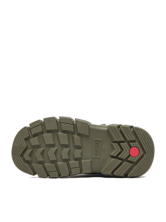 Hunter Hunter Апрески CEO-CP86-26157(CH) Каки
