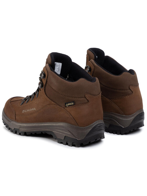 Scarpa on sale mid gtx