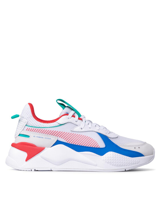 Puma rs 2025 x reinvention toys