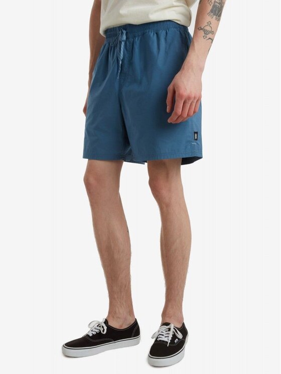 Vans Vans Shorts da mare 91226 Blu