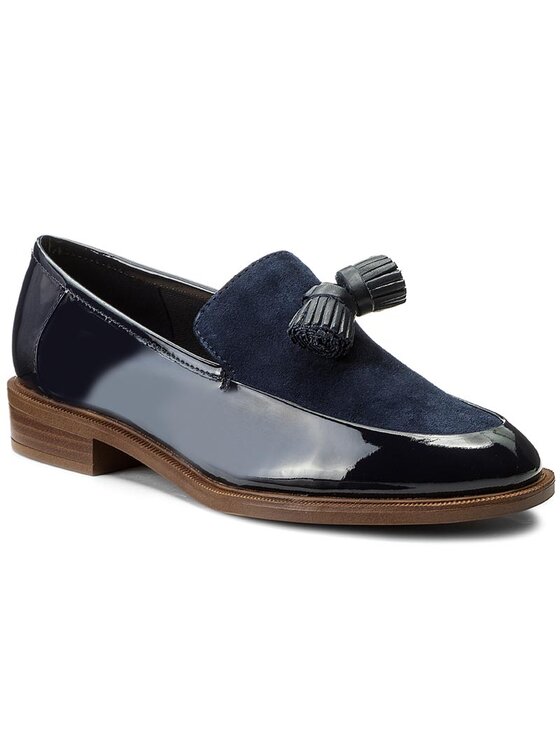 Clarks taylor spring online