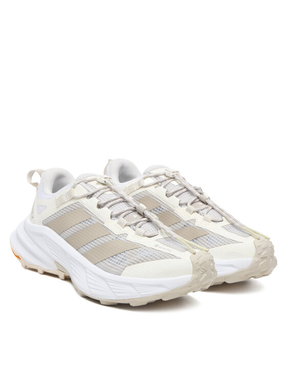 adidas adidas Matkajalatsid Terrex Freehiker Sl Gore-Tex Hiking Shoes KJ1919 Valge