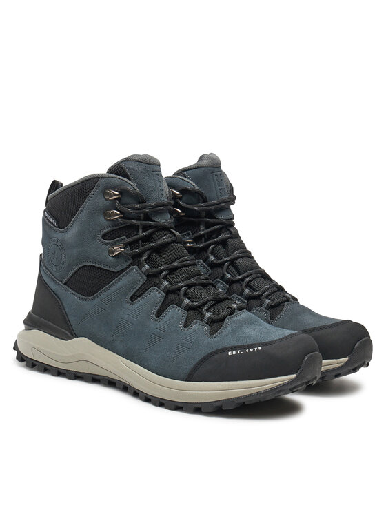 Big Star Shoes Big Star Shoes Traperid OO174491 Hall