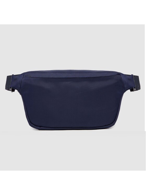 Piquadro Piquadro Marsupio 317012 Celeste