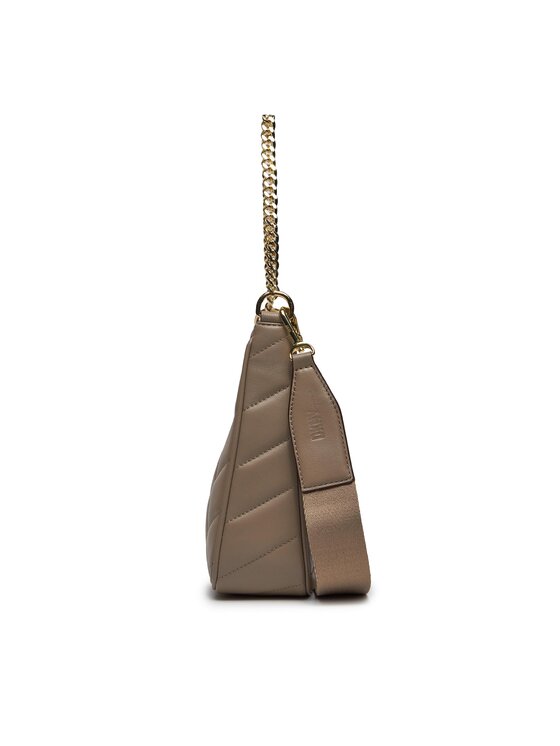 DKNY DKNY Ročna torba Betty R34EBB22 Bež