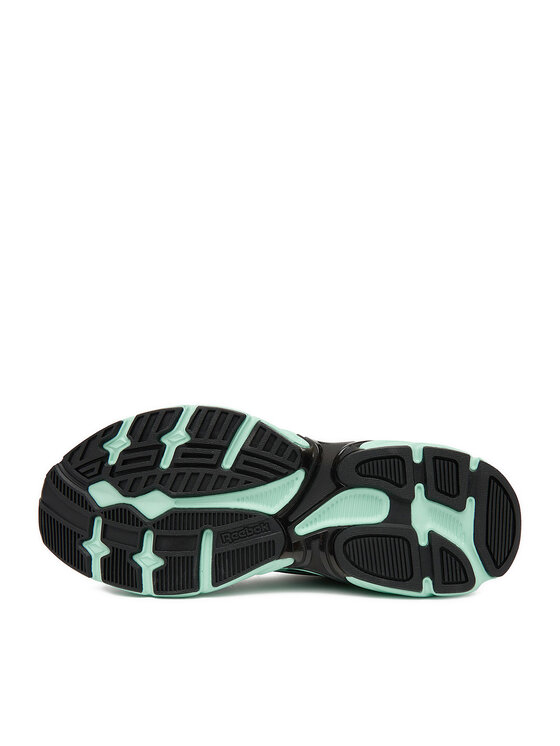 Reebok Reebok Tenisice EOSS-PREMIER ROAD CONTROL 100233915 Zelena