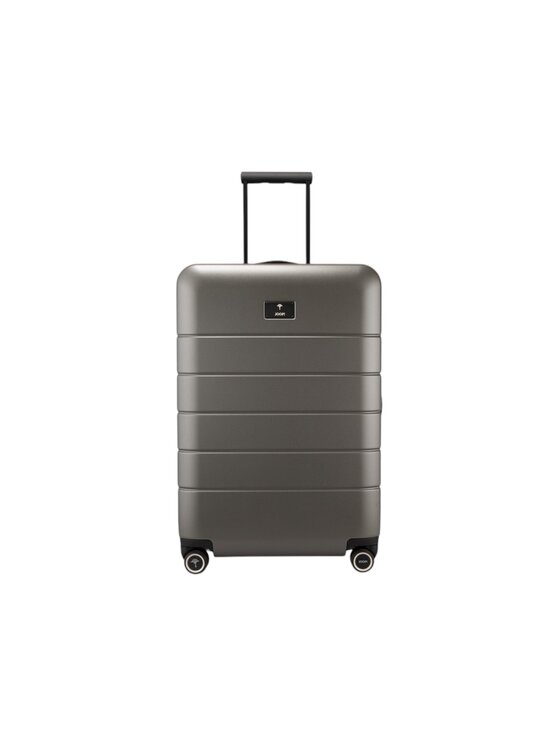 Torba podróżna, rozmiar m, Khaki, 28950