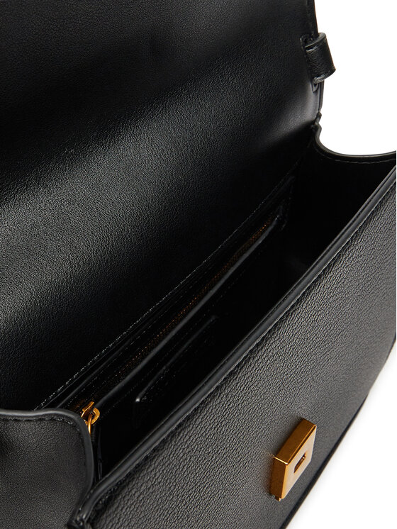 Valentino Valentino Borsetta Ushuaia VBS8G509 Nero