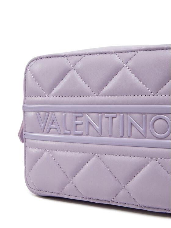 Valentino Valentino Torbica Ada VBS51O06 Ljubičasta