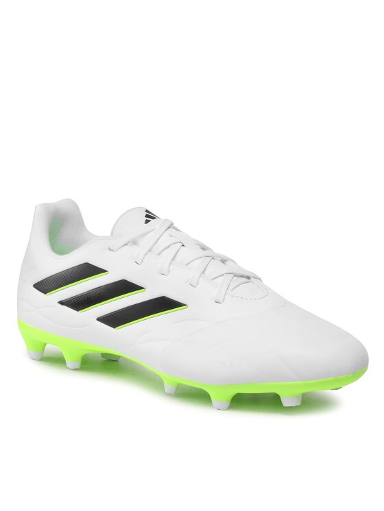 adidas copa rugby boots