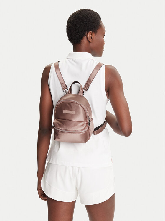 EA7 Emporio Armani EA7 Emporio Armani Rucsac 7W000549 AF15116 U4079 Bej