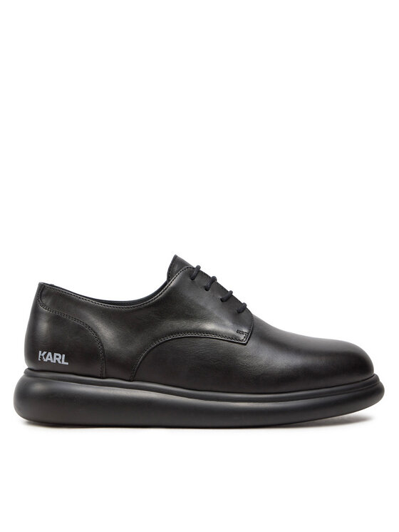 Chaussure granby cheap