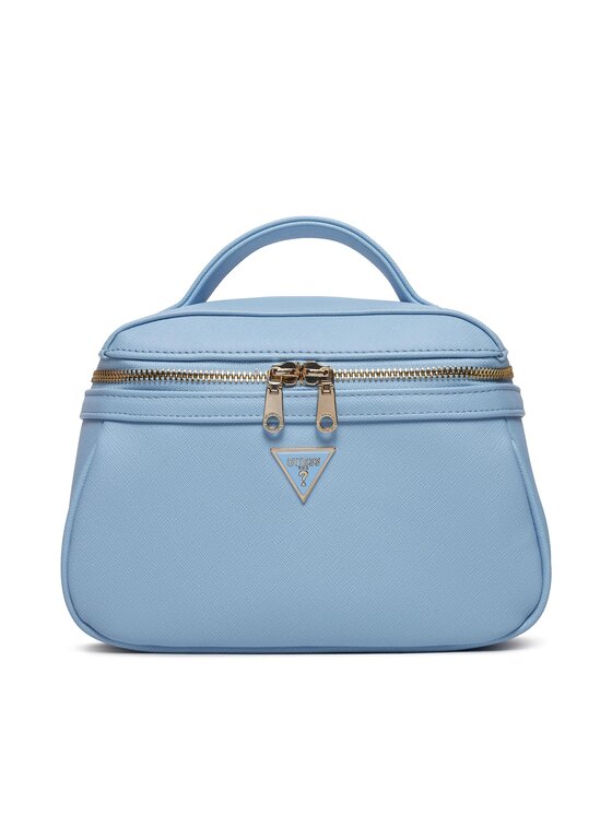 Pochette per cosmetici Guess