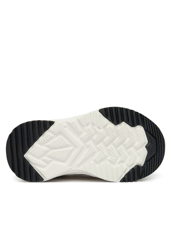 Mayoral Mayoral Sneakersy 41797.73 Biały