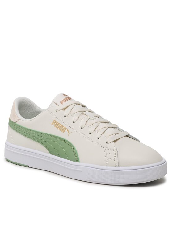 Puma 23 deals