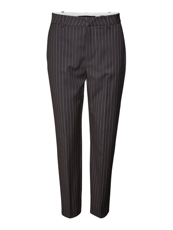 Vero Moda Vero Moda Chino-püksid 10291970 Hall Tapered Fit